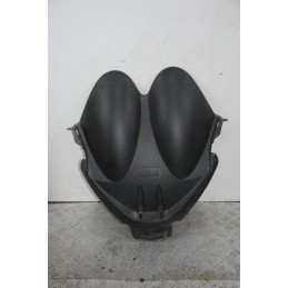 Carena Cupolino Copristrumentazione Aprilia Atlantic 200 Dal 2002 al 2011  1675089260608