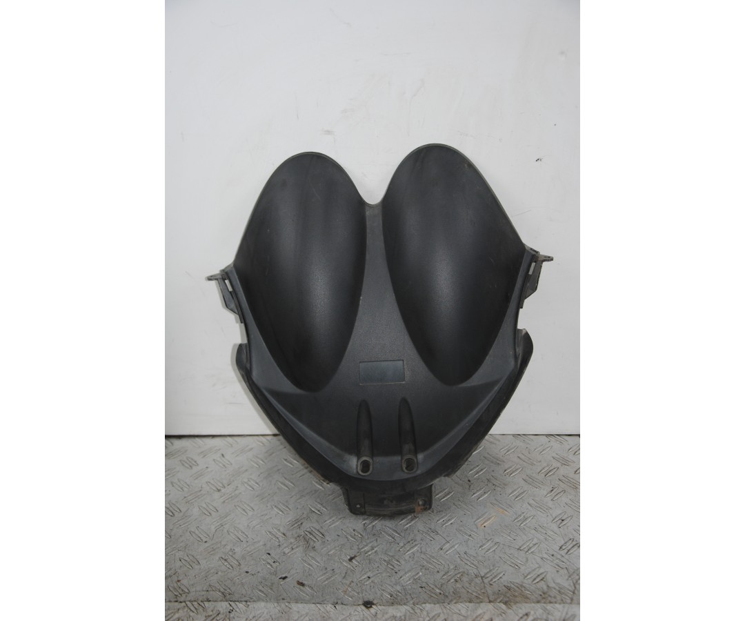 Carena Cupolino Copristrumentazione Aprilia Atlantic 200 Dal 2002 al 2011  1675089260608