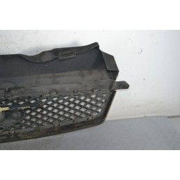 Griglia Anteriore Ford Focus II Berlina dal 2004 al 2008 Cod 4m51-8138-ae  1675090778970