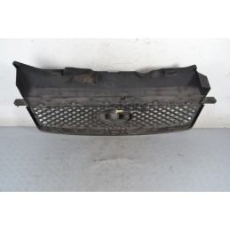 Griglia Anteriore Ford Focus II Berlina dal 2004 al 2008 Cod 4m51-8138-ae  1675090778970