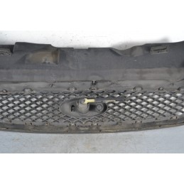 Griglia Anteriore Ford Focus II Berlina dal 2004 al 2008 Cod 4m51-8138-ae  1675090778970