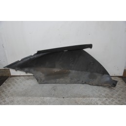 Carena Fianchetto Posteriore Destra Aprilia Atlantic 200 Dal 2002 al 2011  1675091857742