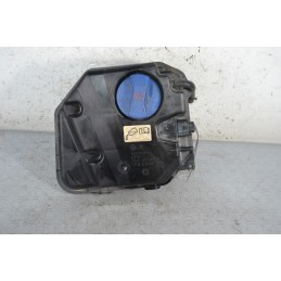 Vaschetta acqua radiatore Volkswagen Touareg Dal 2002 al 2007 Cod 7L0121407E  1675092057745