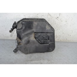 Vaschetta acqua radiatore Volkswagen Touareg Dal 2002 al 2007 Cod 7L0121407E  1675092057745