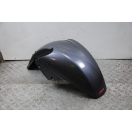 Carena Parafango Anteriore Aprilia Atlantic 200 Dal 2002 al 2011  1675092322874