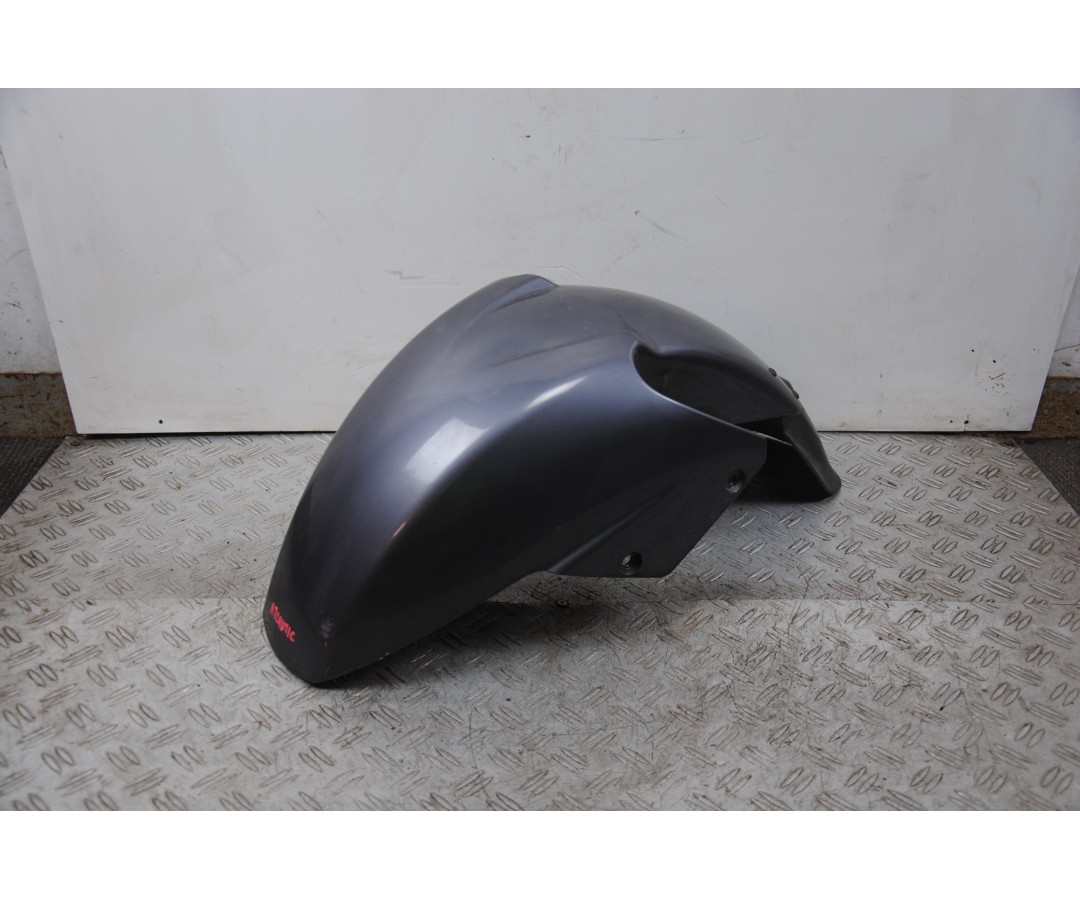 Carena Parafango Anteriore Aprilia Atlantic 200 Dal 2002 al 2011  1675092322874