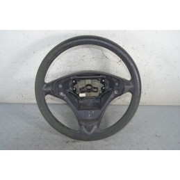 Volante Mercedes Classe A W168 dal 1997 al 2004  1675092490054