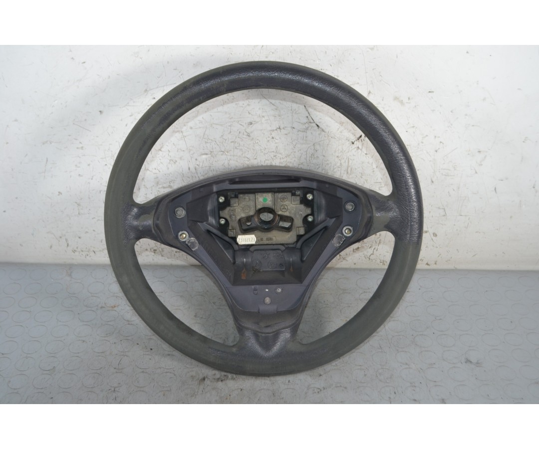 Volante Mercedes Classe A W168 dal 1997 al 2004  1675092490054