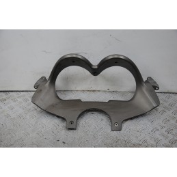 Carena Cornice Strumentazione Aprilia Atlantic 200 Dal 2002 al 2011  1675093079579