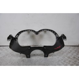 Carena Cornice Strumentazione Aprilia Atlantic 200 Dal 2002 al 2011  1675093079579