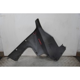 Carena Fianchetto Scudo Anteriore Destro Aprilia Atlantic 200 Dal 2002 al 2011  1675093867756