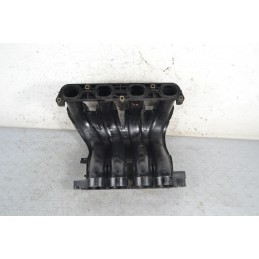 Collettore aspirazione Nissan Micra K12 Dal 2002 al 2010 1.2 benzina  1675094011561