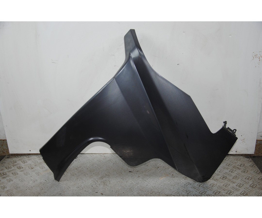 Carena Fianchetto Scudo Anteriore Sinistro Aprilia Atlantic 200 Dal 2002 al 2011 1675094474311 Carena Fianchetto Scudo Anteriore Sinistro Aprilia Atlantic 200 Dal 2002 al 2011 1675094474311