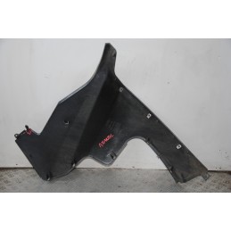 Carena Fianchetto Scudo Anteriore Sinistro Aprilia Atlantic 200 Dal 2002 al 2011  1675094474311