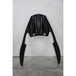 Maniglione Portapacchi posteriore Aprilia Atlantic 200 Dal 2002 al 2011  1675094837123