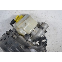 Servofreno Volkswagen Touareg Dal 2002 al 2007 Cod 7L6612101  1675095561829