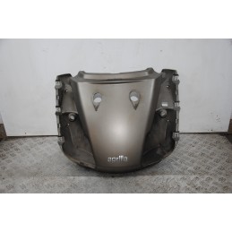 Carena Congiunzione Fianchetti Posteriore Aprilia Atlantic 200 Dal 2002 al 2011  1675158981281