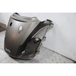 Carena Congiunzione Fianchetti Posteriore Aprilia Atlantic 200 Dal 2002 al 2011  1675158981281