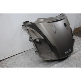 Carena Congiunzione Fianchetti Posteriore Aprilia Atlantic 200 Dal 2002 al 2011  1675158981281