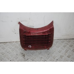 Carena Vano Batteria Honda PS 150 ie dal 2006 al 2012  1675161231786