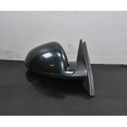 Specchietto Retrovisore Esterno DX Opel Insignia A dal 2008 al 2017 cod 13320193  2400000070726