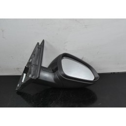 Specchietto Retrovisore Esterno DX Opel Insignia A dal 2008 al 2017 cod 13320193  2400000070726