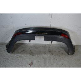 Paraurti posteriore Volvo V50 Dal 2004 al 2012  1675175239945