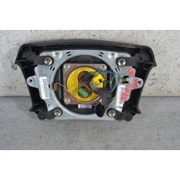 Airbag Volante BMW Serie 3 E46 dal 1998 al 2005 Cod 33675789202  1675178137965