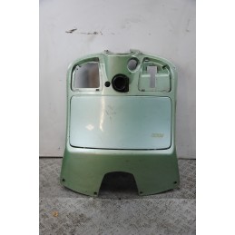 Carena Retroscudo Piaggio Vespa GTS 250 Dal 2005 al 2012  1675181177729