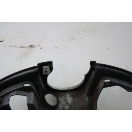 Carena Retroscudo Piaggio Vespa GTS 250 Dal 2005 al 2012  1675181177729