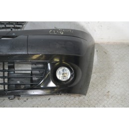 Paraurti anteriore Renault Clio II Dal 2001 al 2012  1675181572487