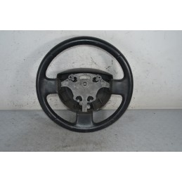 Volante Ford Focus Dal 2004 al 2008  1675238585101