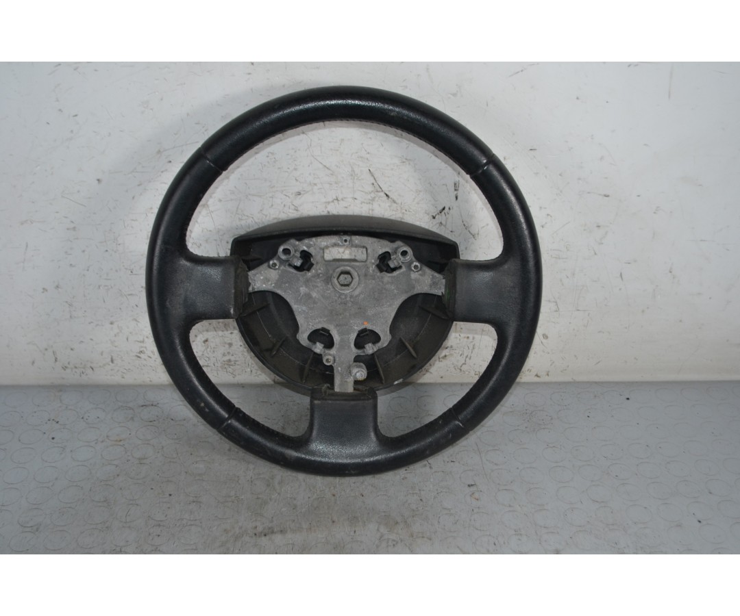 Volante Ford Focus Dal 2004 al 2008  1675238585101