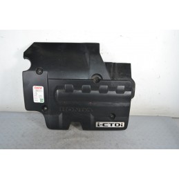 Coperchio Motore Honda Civic VIII dal 2006 al 2011  1675250843876