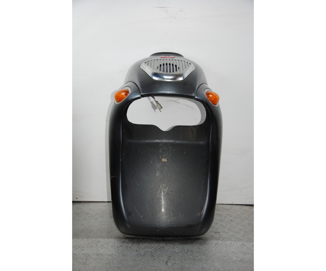Carena Scudo Anteriore Completo Kymco People 125 Dal 1999 al 2005 1675250669360 Carena Scudo Anteriore Completo Kymco People 125 Dal 1999 al 2005 1675250669360