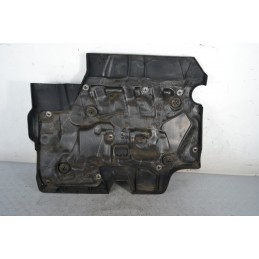 Coperchio Motore Honda Civic VIII dal 2006 al 2011  1675250843876