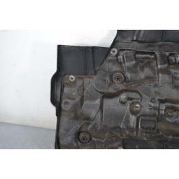 Coperchio Motore Honda Civic VIII dal 2006 al 2011  1675250843876