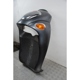 Carena Scudo Anteriore Completo Kymco People 125 Dal 1999 al 2005  1675250669360