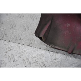 Carena Scudo Anteriore Completo Kymco People 125 Dal 1999 al 2005  1675250954350