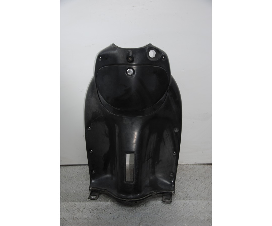Carena Retroscudo Kymco People 125 Dal 1999 al 2005 1675251237162 Carena Retroscudo Kymco People 125 Dal 1999 al 2005 1675251237162