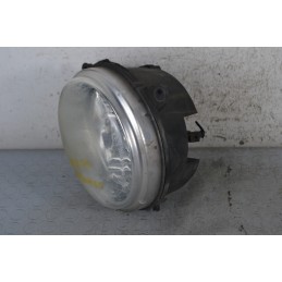 Faro fanale anteriore DX Jeep Cherokee Dal 2002 al 2006 Cod K55155816AD  1675259164538