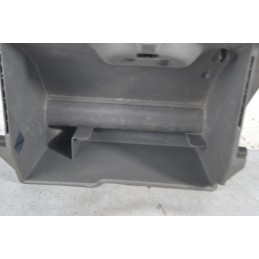 Cassetto vano portaoggetti Ford Fiesta V Dal 2002 al 2008 Cod 2S61-A06024ADW  1675260043983