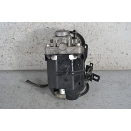 Porta Filtro Gasolio Honda Civic VIII dal 2006 al 2011 Cod 16900-rsr-e01  1675267499943