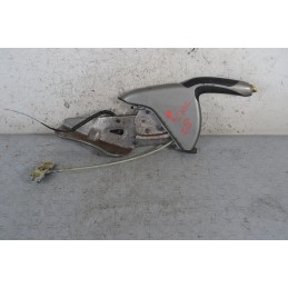 Leva Freno a Mano Honda Civic VIII dal 2006 al 2011  1675267947741