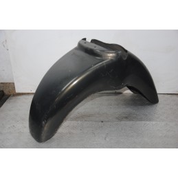 Carena Parafango Anteriore Aprilia Scarabeo 150 dal 1998 al 2011  1675331150640