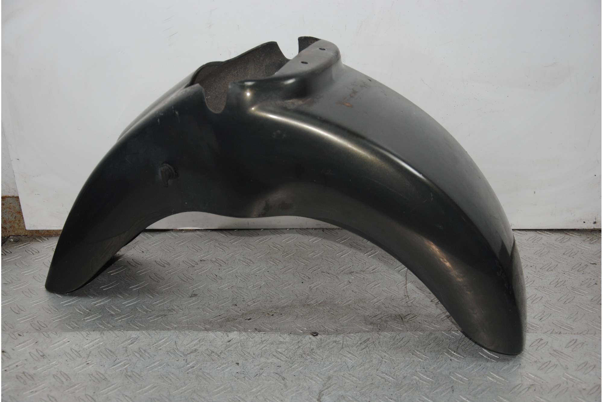 Carena Parafango Anteriore Aprilia Scarabeo 150 dal 1998 al 2011  1675331150640