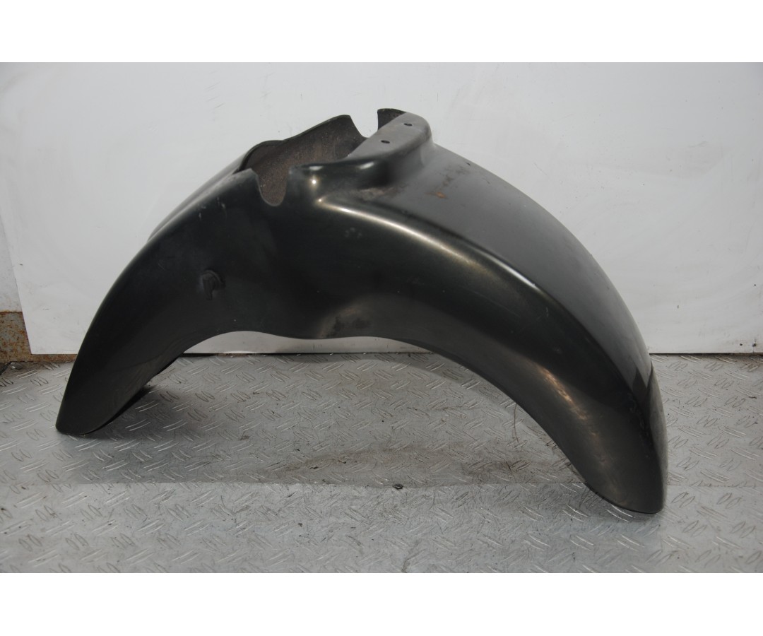 Carena Parafango Anteriore Aprilia Scarabeo 150 dal 1998 al 2011  1675331150640