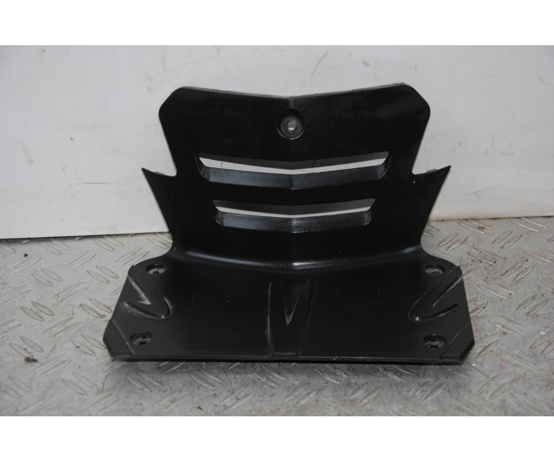 Carena Tappo Ispezione Peugeot Tweet 125 / 150 Dal 2010 al 2017 1675337617260 Carena Tappo Ispezione Peugeot Tweet 125 / 150 Dal 2010 al 2017 1675337617260