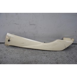 Carena Sotto Pedana SX Peugeot Tweet 125 / 150 Dal 2010 al 2017  1675338309201