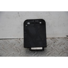 Centralina CDI Derbi Terra 125 dal 2007 al 2011 SAE J590B / 641257  1675421369716